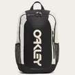 Oakley Enduro 3.0 hátizsák Mist