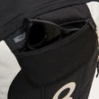 Oakley Enduro 3.0 hátizsák Mist