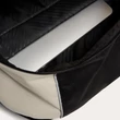 Oakley Enduro 3.0 hátizsák Mist