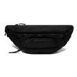 Oakley Enduro Belt Bag övtáska Blackout