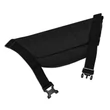 Oakley Enduro Belt Bag övtáska Blackout