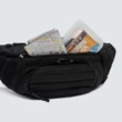 Oakley Enduro Belt Bag övtáska Blackout