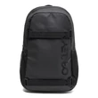 Oakley Freshman Skate hátizsák Blackout