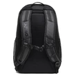 Oakley Freshman Skate hátizsák Blackout