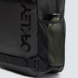 Oakley Freshman Skate hátizsák Blackout