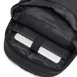 Oakley Freshman Skate hátizsák Blackout