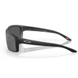 Oakley Gibston napszemüveg Matte Black Prizm Black