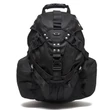 Oakley Icon Rc hátizsák Blackout