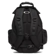 Oakley Icon Rc hátizsák Blackout