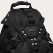 Oakley Icon Rc hátizsák Blackout
