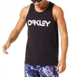 Oakley Mark 3 Tank trikó Black
