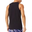 Oakley Mark 3 Tank trikó Black