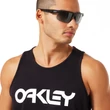 Oakley Mark 3 Tank trikó Black