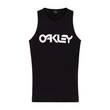 Oakley Mark 3 Tank trikó Black