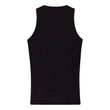 Oakley Mark 3 Tank trikó Black