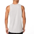 Oakley Mark 3 Tank trikó Granite Heather