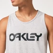 Oakley Mark 3 Tank trikó Granite Heather