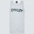 Oakley Mark 3 Tank trikó Granite Heather