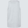 Oakley Mark 3 Tank trikó Granite Heather
