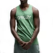 Oakley Mark 3 Tank trikó Nile Green