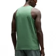 Oakley Mark 3 Tank trikó Nile Green