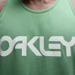 Oakley Mark 3 Tank trikó Nile Green