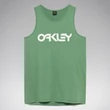Oakley Mark 3 Tank trikó Nile Green
