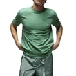 Oakley Relax 2.0 póló Nile Green