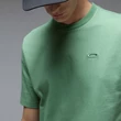 Oakley Relax 2.0 póló Nile Green
