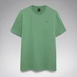 Oakley Relax 2.0 póló Nile Green