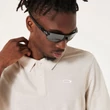 Oakley Relax Urban ing póló Mist