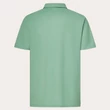Oakley Relax Urban ing póló Nile Green