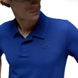 Oakley Relax Urban ing póló Electric Blue