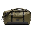Oakley Road Trip Rc Duffle utazótáska Army Green