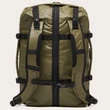 Oakley Road Trip Rc Duffle utazótáska Army Green