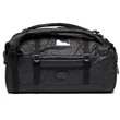 Oakley Road Trip Rc Duffle utazótáska Blackout