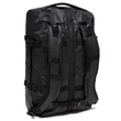 Oakley Road Trip Rc Duffle utazótáska Blackout