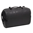 Oakley Road Trip Rc Duffle utazótáska Blackout