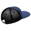 Oakley Session trucker sapka Abyss