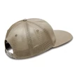 Oakley Session trucker sapka Pebble Mist