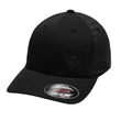 Oakley Si Tech fullcap sapka Black