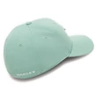 Oakley Tincan Cap sapka Nile Green