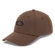 Oakley Tincan Remix sapka Cocoa Brown