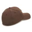 Oakley Tincan Remix sapka Cocoa Brown