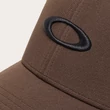 Oakley Tincan Remix sapka Cocoa Brown