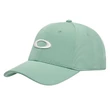 Oakley Tincan Remix sapka Nile Green