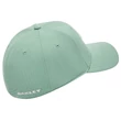 Oakley Tincan Remix sapka Nile Green