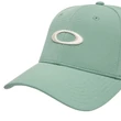 Oakley Tincan Remix sapka Nile Green