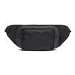 Oakley Transit Web Belt Bag övtáska Blackout