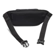 Oakley Transit Web Belt Bag övtáska Blackout